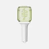 官方應援手燈 NCT127 OFFICIAL LIGHT STICK 手燈鑰匙圈 (韓國進口版)