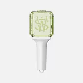 官方應援手燈 NCT WISH OFFICIAL LIGHT STICK 手燈鑰匙圈 (韓國進口版)