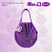 *MD限量版* CRAVITY - 2ND ALBUM [DARE TO CRAVE] 正規二輯 (韓國進口版)