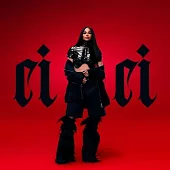 Ciara / CiCi (進口版CD)