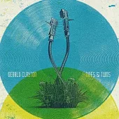 傑洛.克雷頓 / 爵士即興共生論【Blue Note當代鋼琴奇才最新專輯】