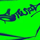 陶喆 /《STUPID POP SONGS》預購平裝版 限量 (破壞美學專輯外盒+摺疊紀實海報)