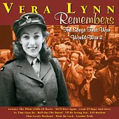薇拉琳恩 / Remembers – The Songs That Won World War 2 (CD)