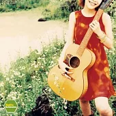 Spitz / ハチミツ 30th Anniversary Edition【完全限定生産】(2LP) 環球官方進口