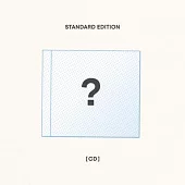 ILLIT / 時よ止まれ【初回限定盤】環球官方進口