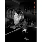 SEKAI NO OWARI / 琥珀/図鑑【初回限定盤A】(CD+DVD) 環球官方進口