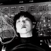 竇靖童 Leah Dou /《空中飛人In the Air》