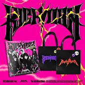 aespa / 第六張迷你專輯