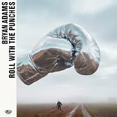 Bryan Adams / Roll With The Punches (進口版2CD)