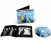 麥克和機械工合唱團 / 有生之年-排行盛世精選大碟【2025最新樂團自主推出-成軍40周年回顧精選】