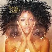 布蘭蒂【爵士豎琴才女】/ 即興季節