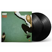 魔比 / 玩音樂!【創世流行電子巨星經典專輯-25周年神回復絕版重生盤】(2LP唱片)