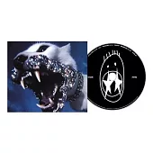 CRUSH - EP ALBUM [FANG] (韓國進口版)