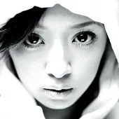 濱崎步 ayumi hamasaki A Song for X X 2025黑膠之日限定盤2LP (日本進口版)