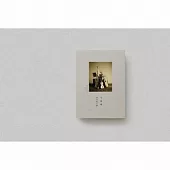 森山直太朗 / 弓弦葉 (CD+Blu-ray) 環球官方進口