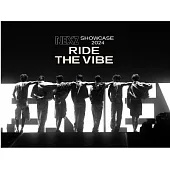 NEXZ / One Bite【初回生産限定盤C】 (CD+BD)