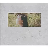 センチミリメンタル / カフネ【初回生産限定盤】(CD+BD)