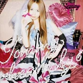 Tommy heavenly6 / Tommy heavenly6【完全生産限定盤2LP】