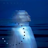 SuYang蘇婭/《3 Cyugal》