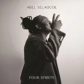 四種靈魂 / 亞伯.瑟勞科〈大提琴〉