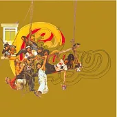 芝加哥合唱團 / 芝加哥合唱團精選擴充盤