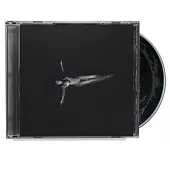 諾雅 / 摯愛同行