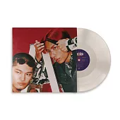 夜貓組 / 健康歌曲 (LP)