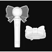 官方應援手燈 izna OFFICIAL LIGHT STICK 手燈(韓國進口版)