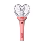 官方應援手燈 KWON EUN BI 權恩菲 OFFICIAL LIGHT STICK (韓國進口版)