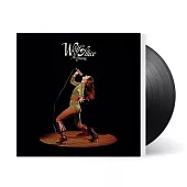 Wolf Alice / 釋放之境 (LP 黑膠唱片)