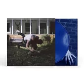 麥爾肯陶德 / 同名專輯 (LP藍色彩膠)