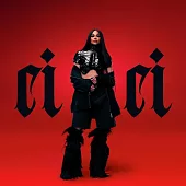 Ciara / Cici (LP)