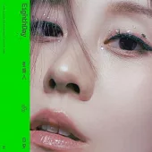 白安 / 星期八 (正式版)