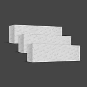 LE SSERAFIM - [SPAGHETTI] 單曲一輯 PH三版合購 (韓國進口版)