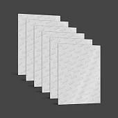 LE SSERAFIM - [SPAGHETTI] 單曲一輯 COMPACT六版合購 (韓國進口版)