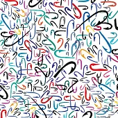 The Lemonheads / Love Chant (進口版CD)