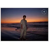 岩田剛典 / SPACE COWBOY【初回限定: PHOTO BOOK盤】環球官方進口