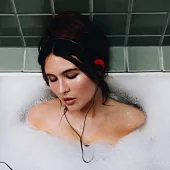 咪咪韋伯 / 真心告白