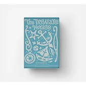 少女時代 2026 SEASON’S GREETINGS 年曆組合 (韓國進口版)