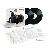 小紅莓合唱團 / 別吵 30周年紀念版 全新數位錄製 (2LP黑膠)