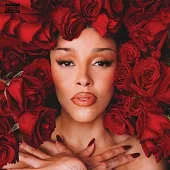 蜜桃貓朵佳 / 甜蜜人生