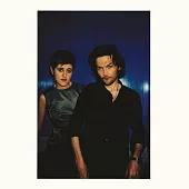 Everything But the Girl / The Best of Everything But the Girl (進口版2LP黑膠唱片)