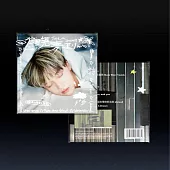 Quanzo《昨晚夢到的》