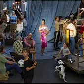 黛咪洛瓦特 / 沒那麼複雜