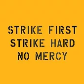 Leo Birenberg & Zach Robinson / Cobra Kai (The Final Season) (3CD)