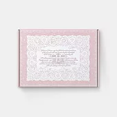 頌樂 SOLAR (MAMAMOO) - 2026 SEASON’S GREETINGS 年曆組合 (韓國進口版)