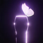 *MY VOICE* 泰妍 TAEYEON [PANORAMA :THE BEST OF TAEYEON] 限量版 (韓國進口版)