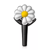 官方應援手燈 權志龍 G-DRAGON (GD / BIGBANG) OFFICIAL LIGHT STICK (韓國進口版)