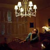 傑西.哈里斯 / 如果你相信我