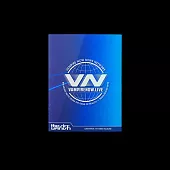 ENHYPEN - 7TH MINI ALBUM [THE SIN : VANISH] 迷你七輯 Weverse Albums版(韓國進口版)